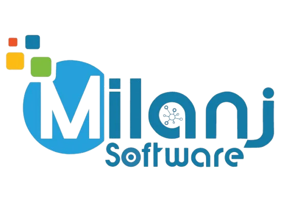 milanz software