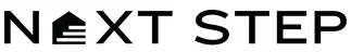 nextstepmortgage