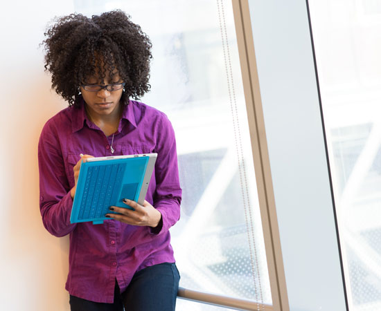 IT Services in Bihar