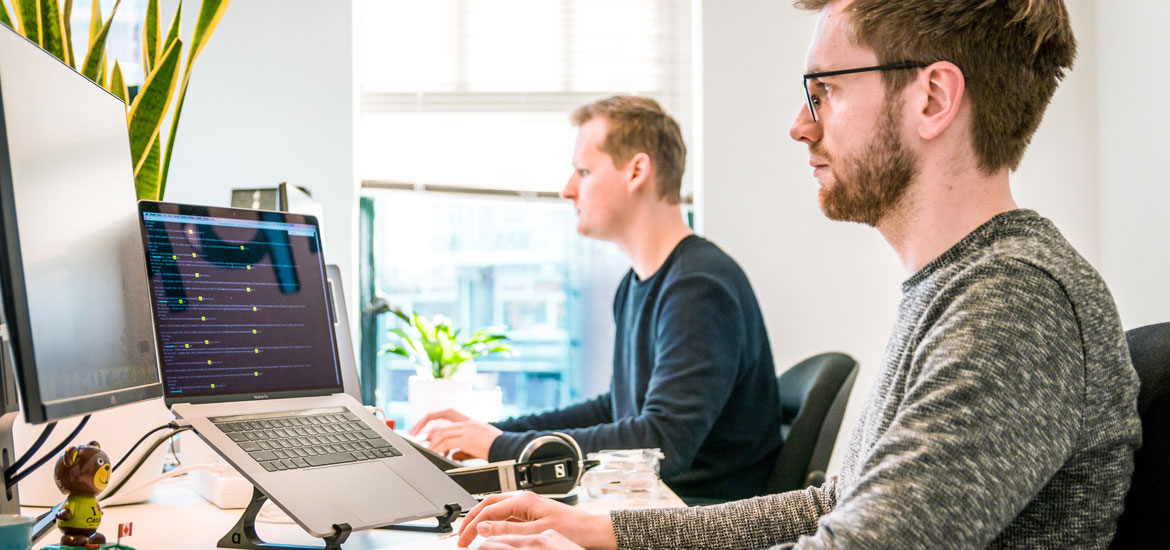 Best IT Company in Patna