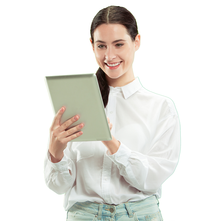 Contact Best IT Company Patna