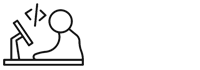 codewithkundan