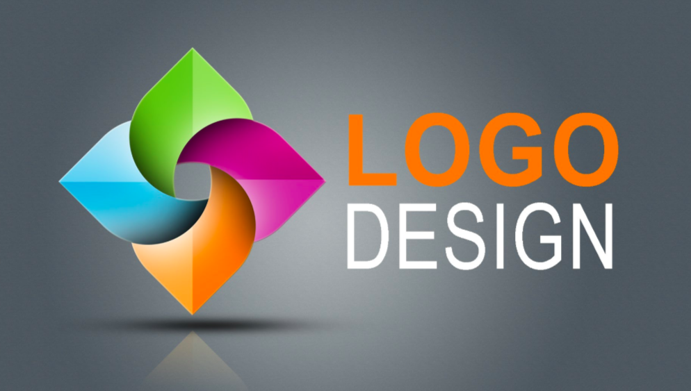 Logo Design Services Patna