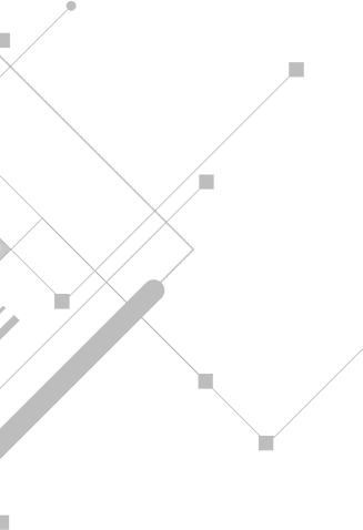 Software Development Bihar